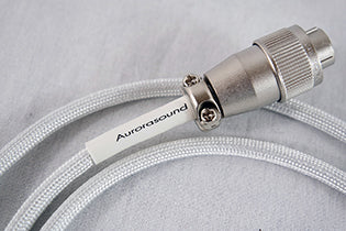 Aurorasound VIDA SPC Umbilical Cord