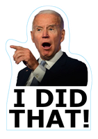 biden_i_did_that_200x200.png