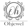 Ohjewel