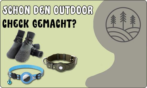 SCHON DEN OUTDOOR CHECK GEMACHT.png__PID:8ec79478-8905-4b85-b756-45f9c558fdc6