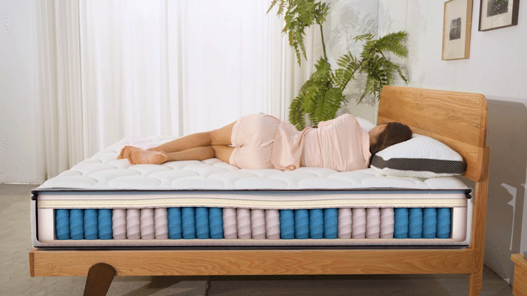 best mattress in australia the valmori spring mattress