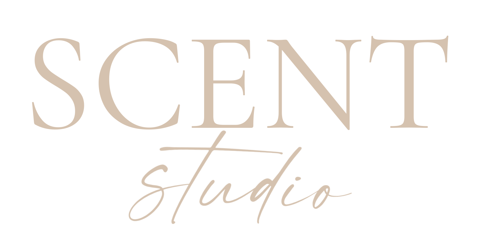 Scent Studio NZ