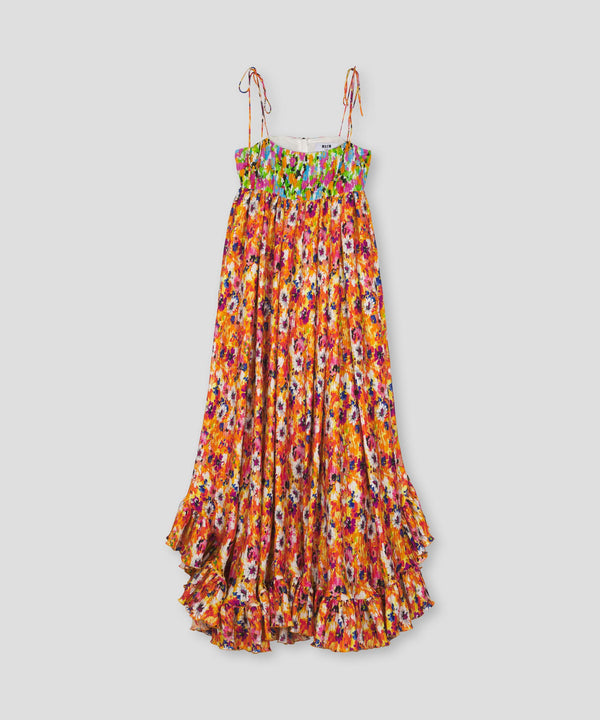 MSGM 원피스 Dress