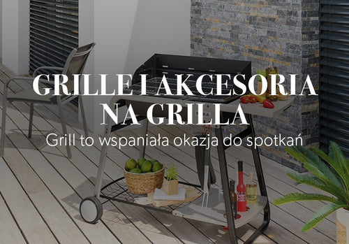 Grille i akcesoria mobile.jpg__PID:86d1de20-9913-4427-928a-d06024950a3e