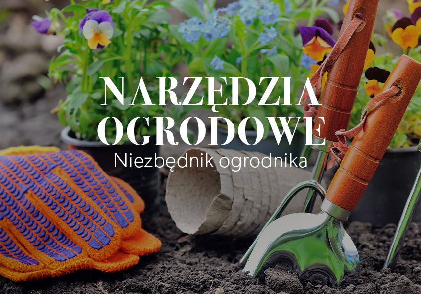 Narzędzia ogrodowe mobile.jpg__PID:8505a30c-7821-4d5f-a99d-99ffdafa3917