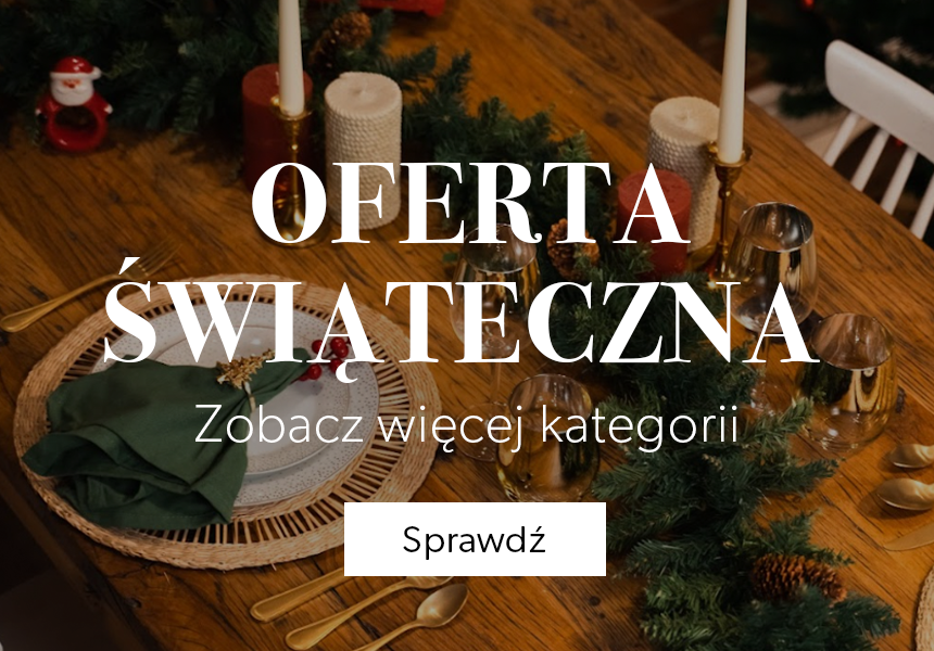 Oferta świąteczna Mobile - lp2.png__PID:2b7c89e2-7f05-40c7-adc2-7c65c1c6f2c9