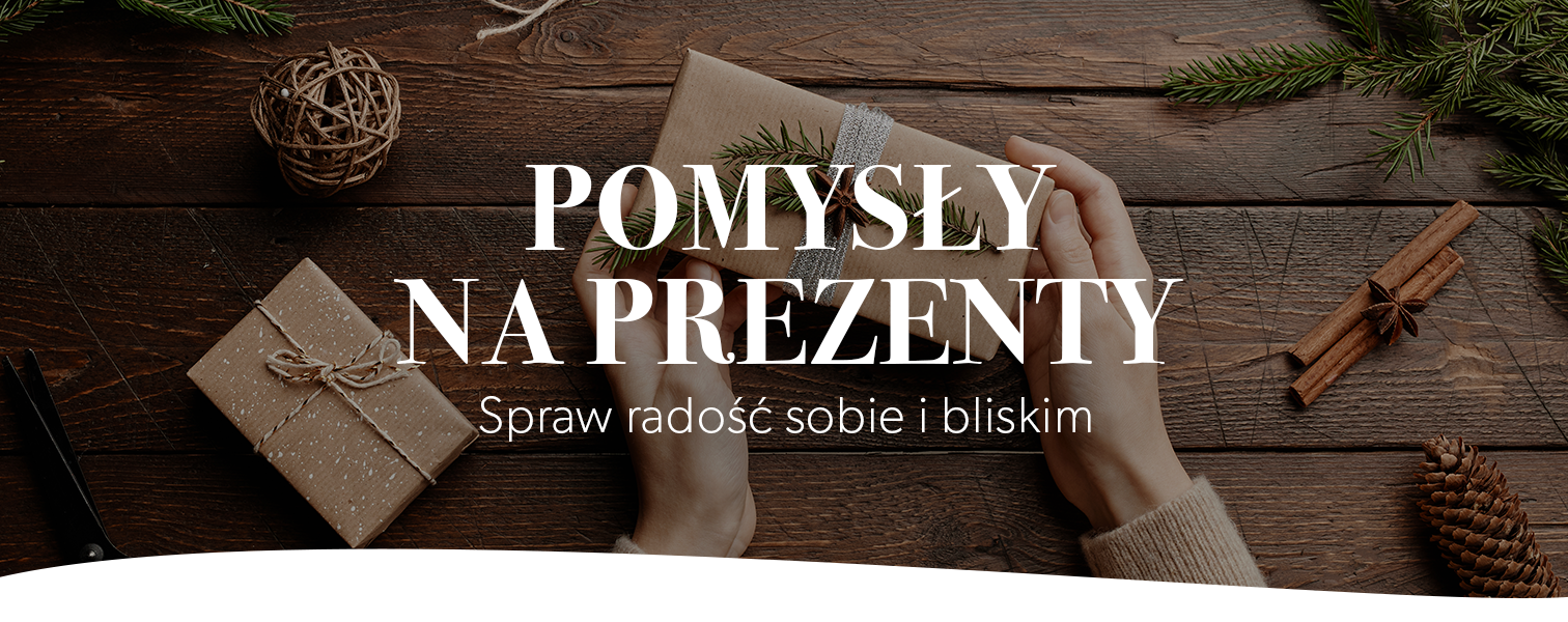 Pomysły na prezenty.png__PID:dfd0db2e-1a6a-4c88-b3e6-3e94bc4adf95