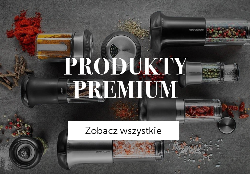 Wszystkie produkty mobile.png__PID:a03c8d79-6ef8-4052-84b8-25a6c75890f1