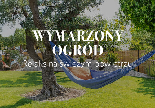 Wymarzony ogród.jpg__PID:8f6ed740-da79-43a2-9e94-b3f16368d294