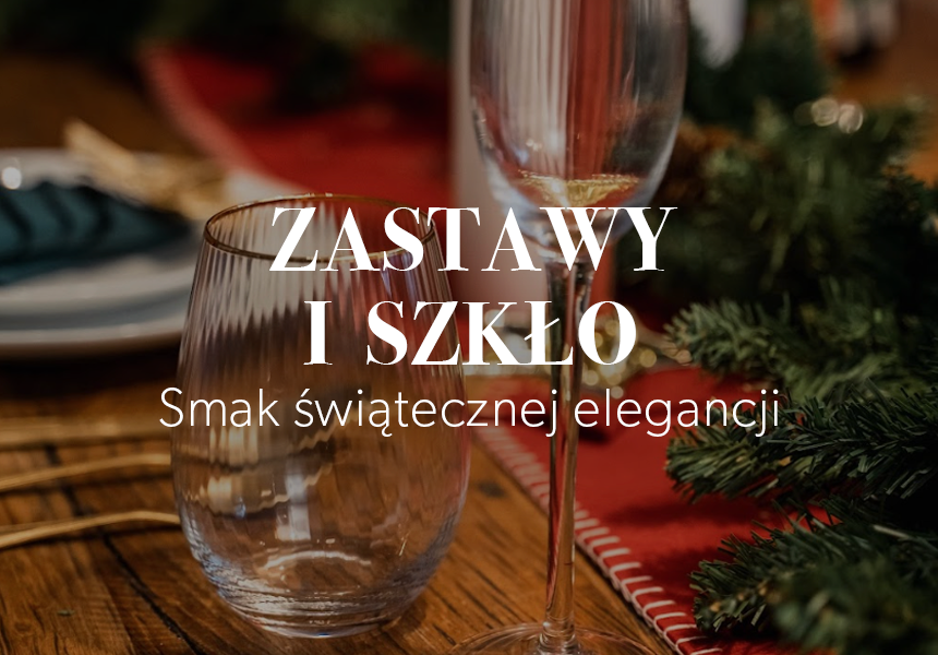 Zastawy i szkło.png__PID:4210531e-edde-4ee5-a36c-c8b8c2d4440c