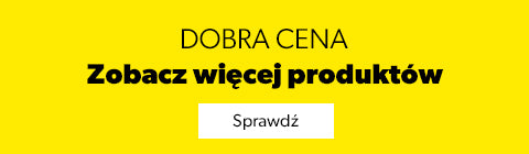 Wyposażenie domu w Dobrej Cenie