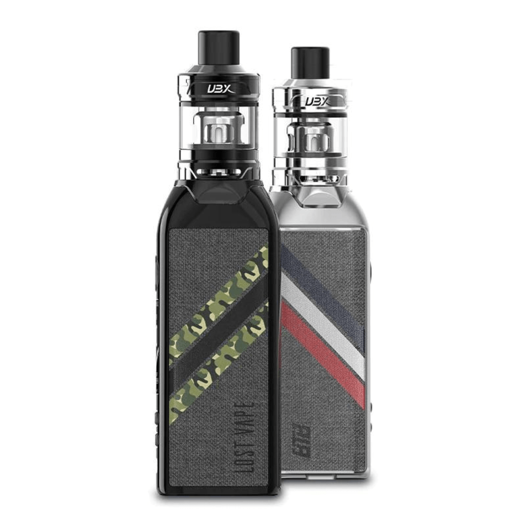 Gemini hybrid. Gemini Hybrid 80w. Gemini Hybrid pod Mod 80w. Лост вейп Джемини гибрид. Бак на Gemini Hybrid 80w.