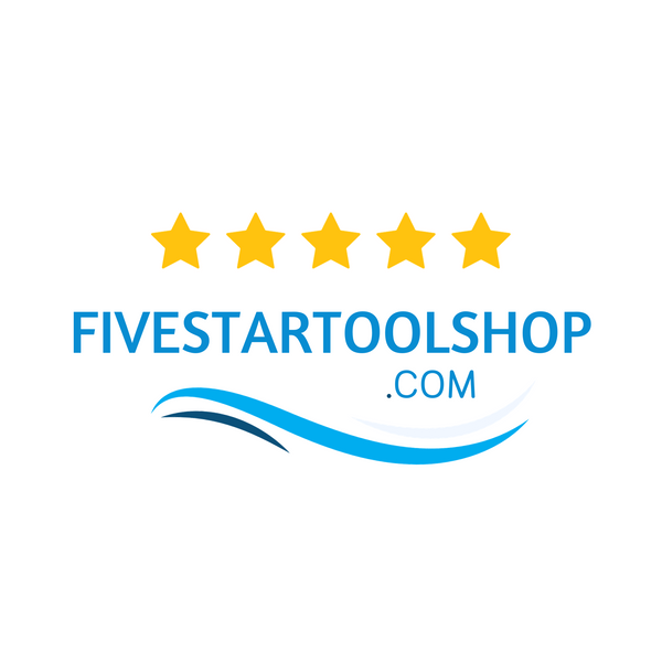 Onlienshop fivestaroolshop.com