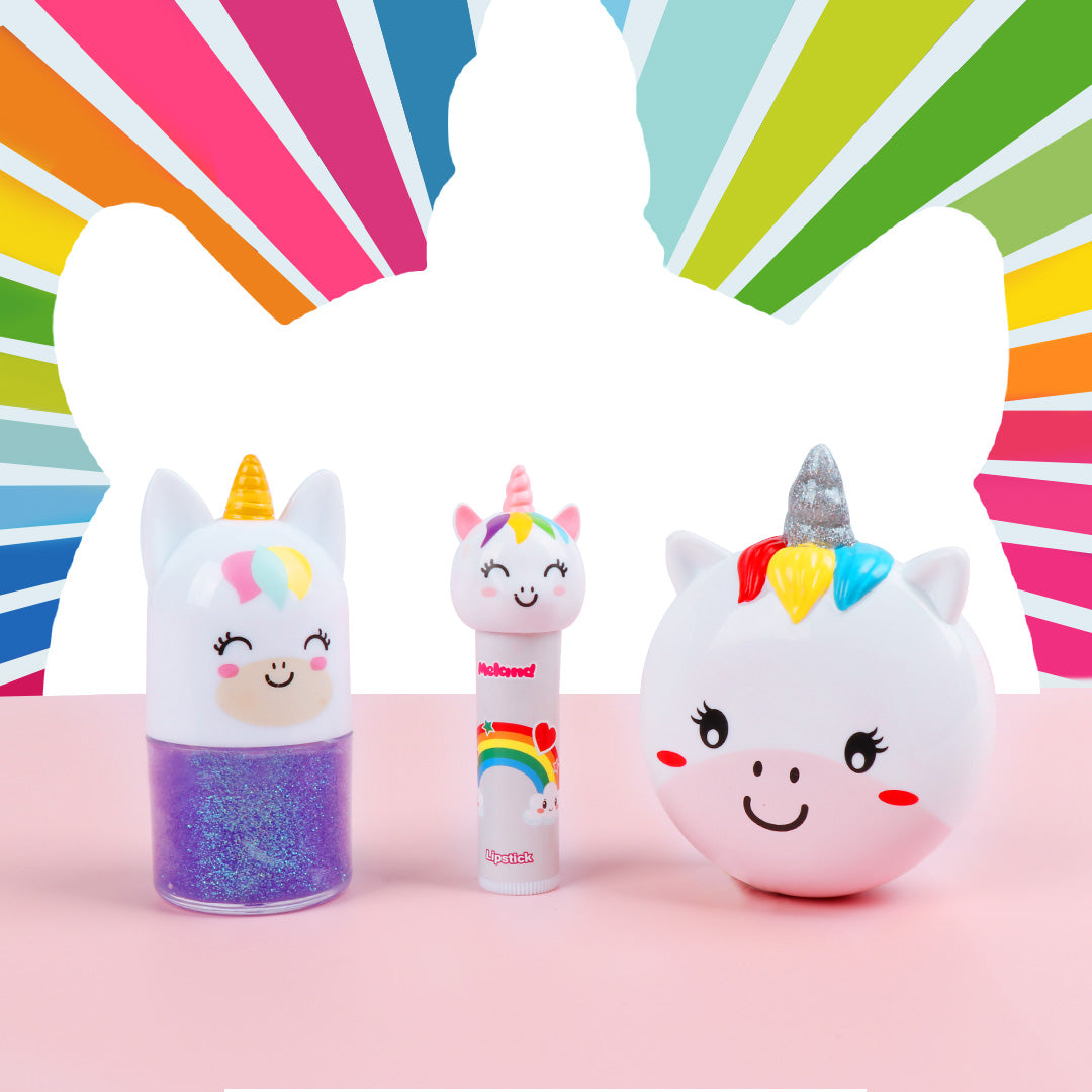 Cool Unicorn Toys For 5-8 Years Old Girls | Meland