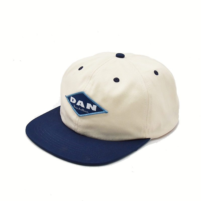 KIA Snap Cinq 5 Panneau Casquette Baseball Visière Plate, Logo Brodé Auto  Voiture, Taille Réglable, Noir Bleu Blanc Rouge