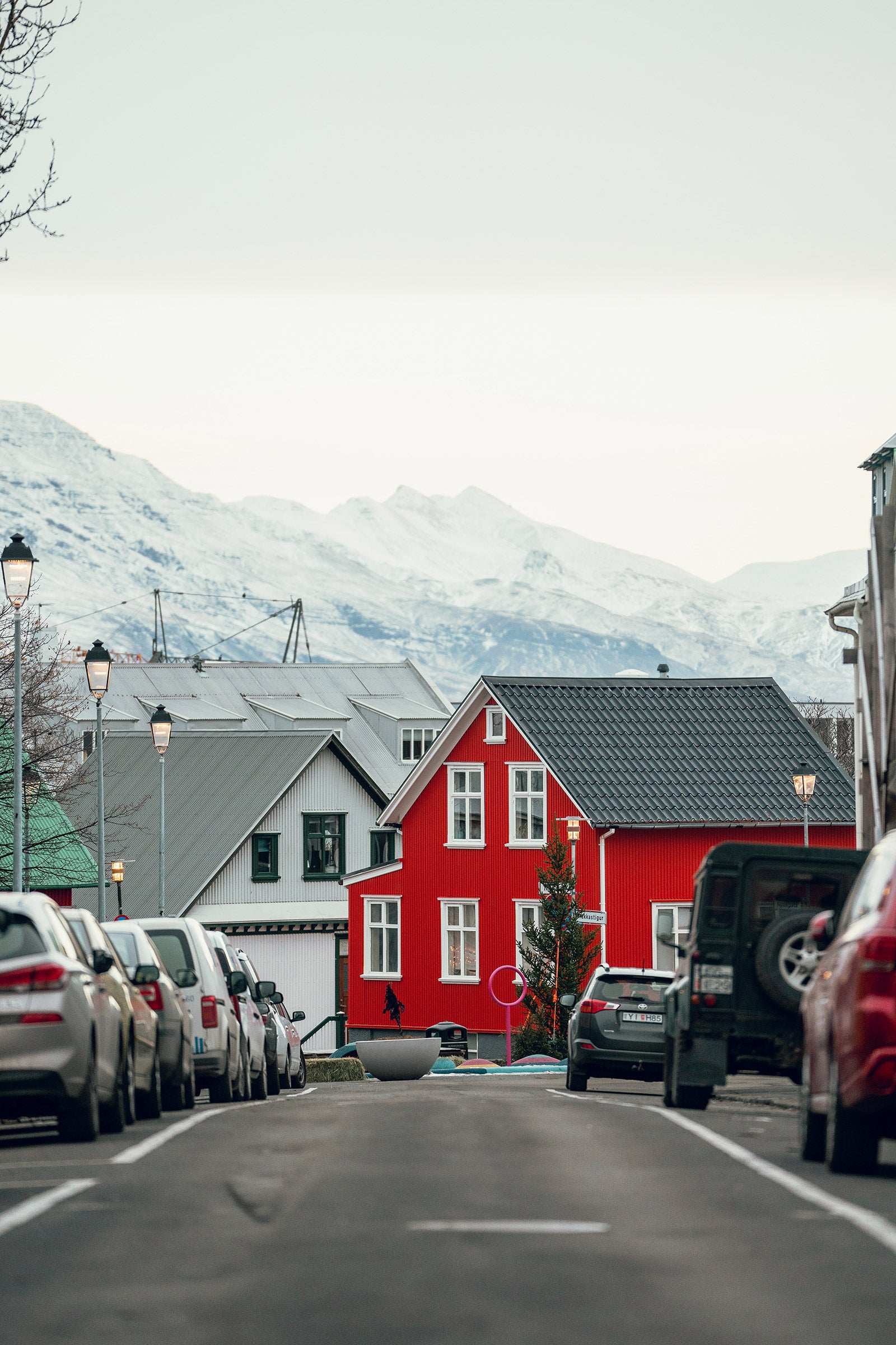 SIGMA_StefanoIceland_Blog_09850.jpg__PID:19c37a17-36d1-45a1-99a1-5908b2ba3ad8