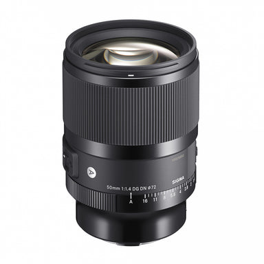 Sigma 28-70mm F2.8 DG DN | Contemporary — SIGMA Canada