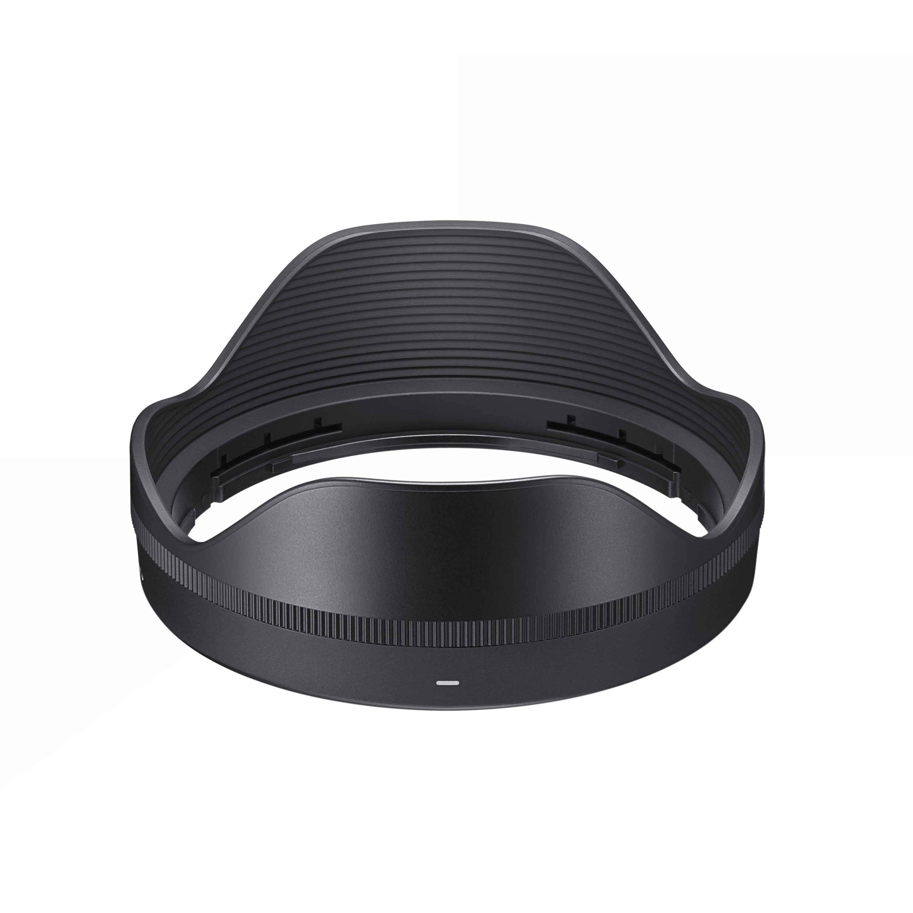 Lens Hoods and Caps — SIGMA Canada