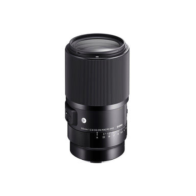 Sigma 70mm F2.8 DG Macro | Art — SIGMA Canada