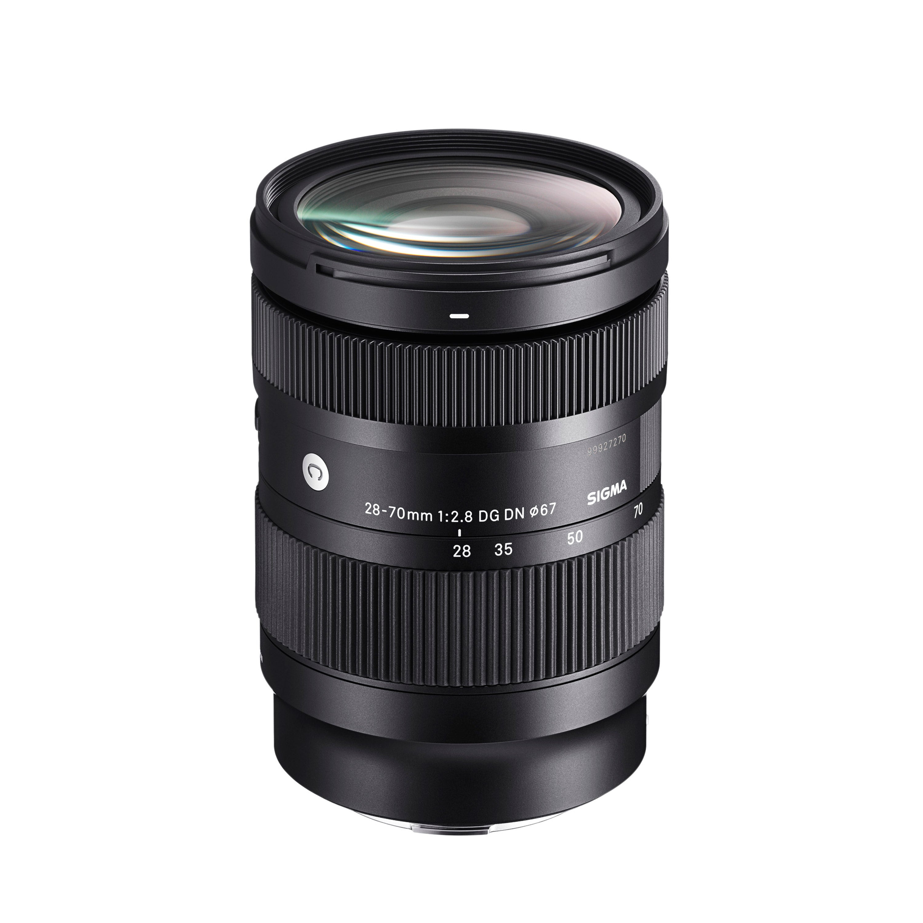 28-70mm F2.8 DG DN | Contemporary