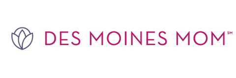 Des Moines Mom Blog