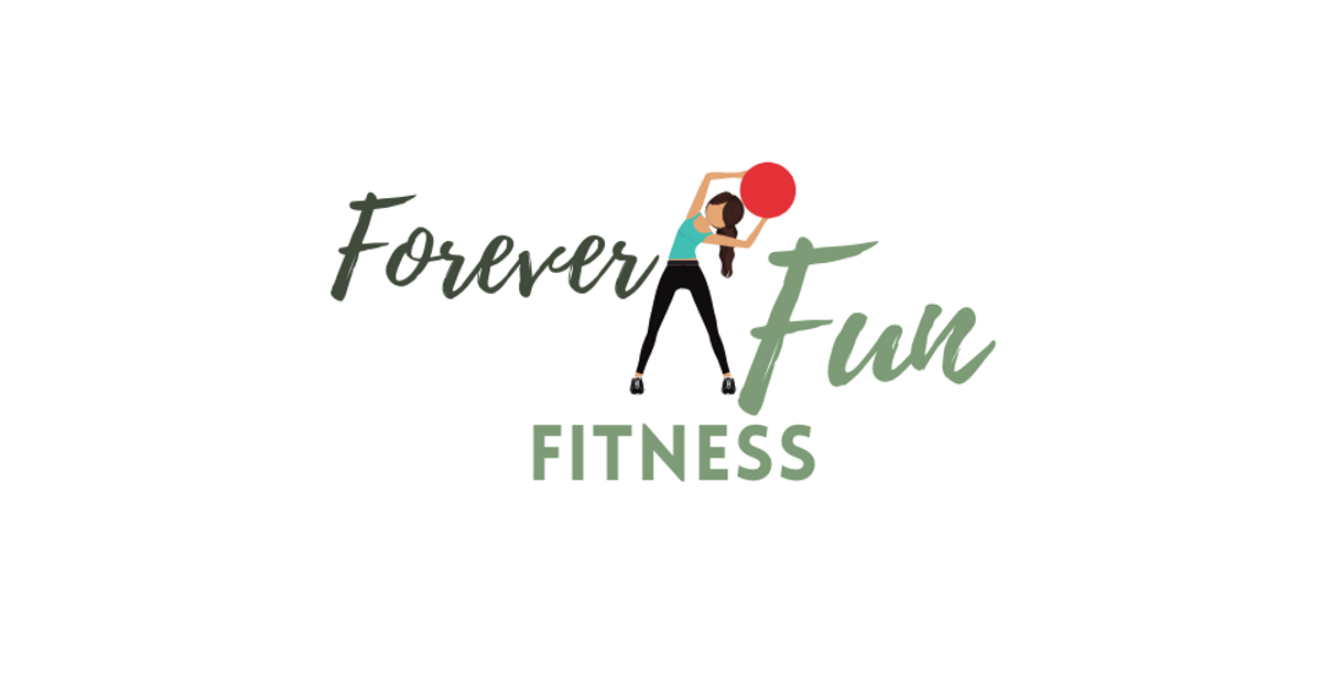 foreverfunfitness