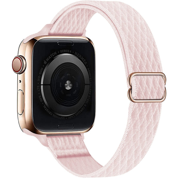 Apple Watch Charms