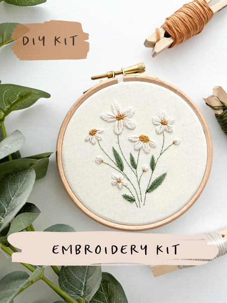 https://cdn.shopify.com/s/files/1/0577/4632/5703/products/EmbroideryKit_3_450x600.png?v=1677524274