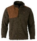 BROWNING SHOOTING JACKET