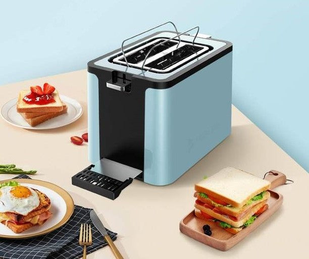 hosome toaster