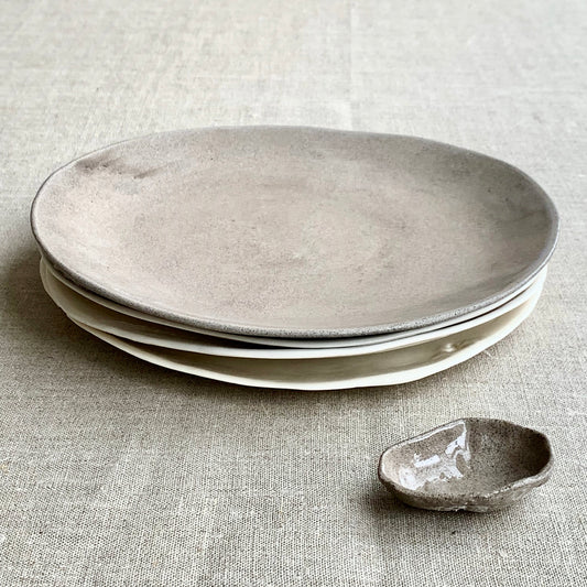 Grey stoneware – ROOTFOLK