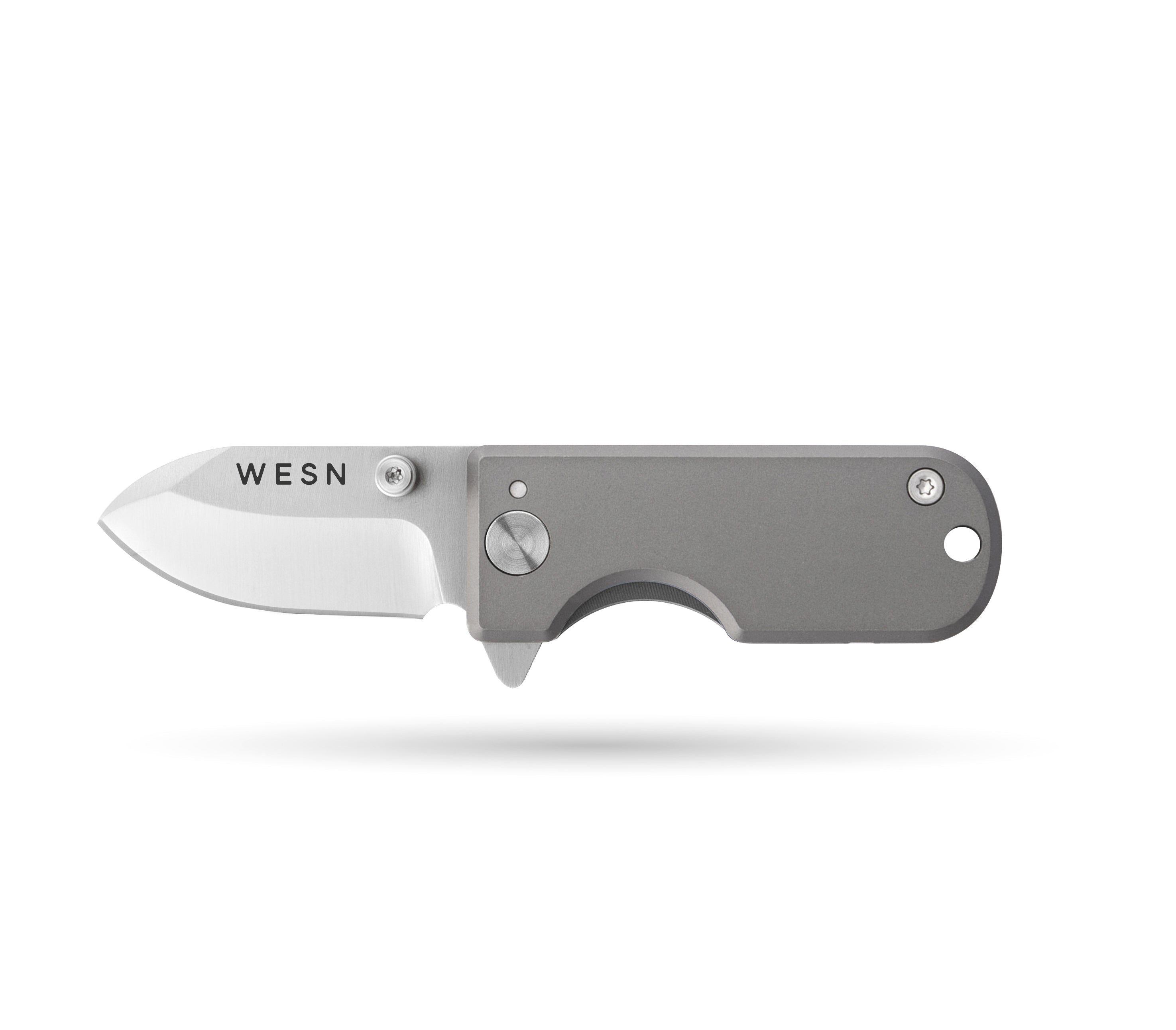 The Microblade - WESN EU product image