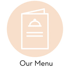 HAPI_restaurant_Dubai_menu