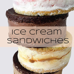 ICE CREAM_HANDMADE_HAPI_DUBAI_DELIVERY