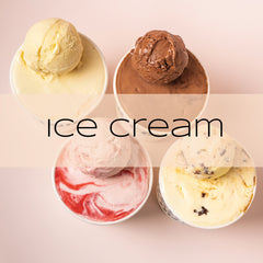 ICE CREAM_HANDMADE_HAPI_DUBAI_DELIVERY