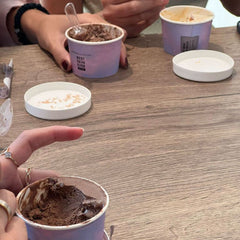 HAPI_Ice cream catering_corporate event_Dubai_sephora