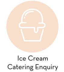 HAPI_ice cream catering Dubai