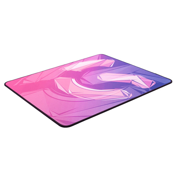 Esports Tiger Neon Mouse Pad – iTakTech