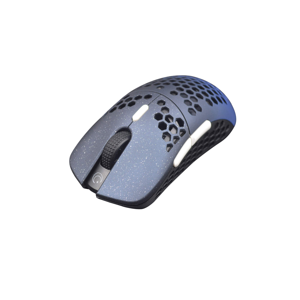 G-Wolves Hati Gaming Mouse Stardust Blue – iTakTech