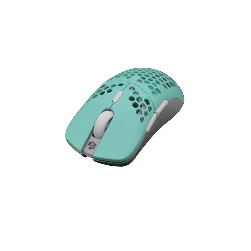 G-Wolves Hati Gaming Mouse Vista Blue – iTakTech