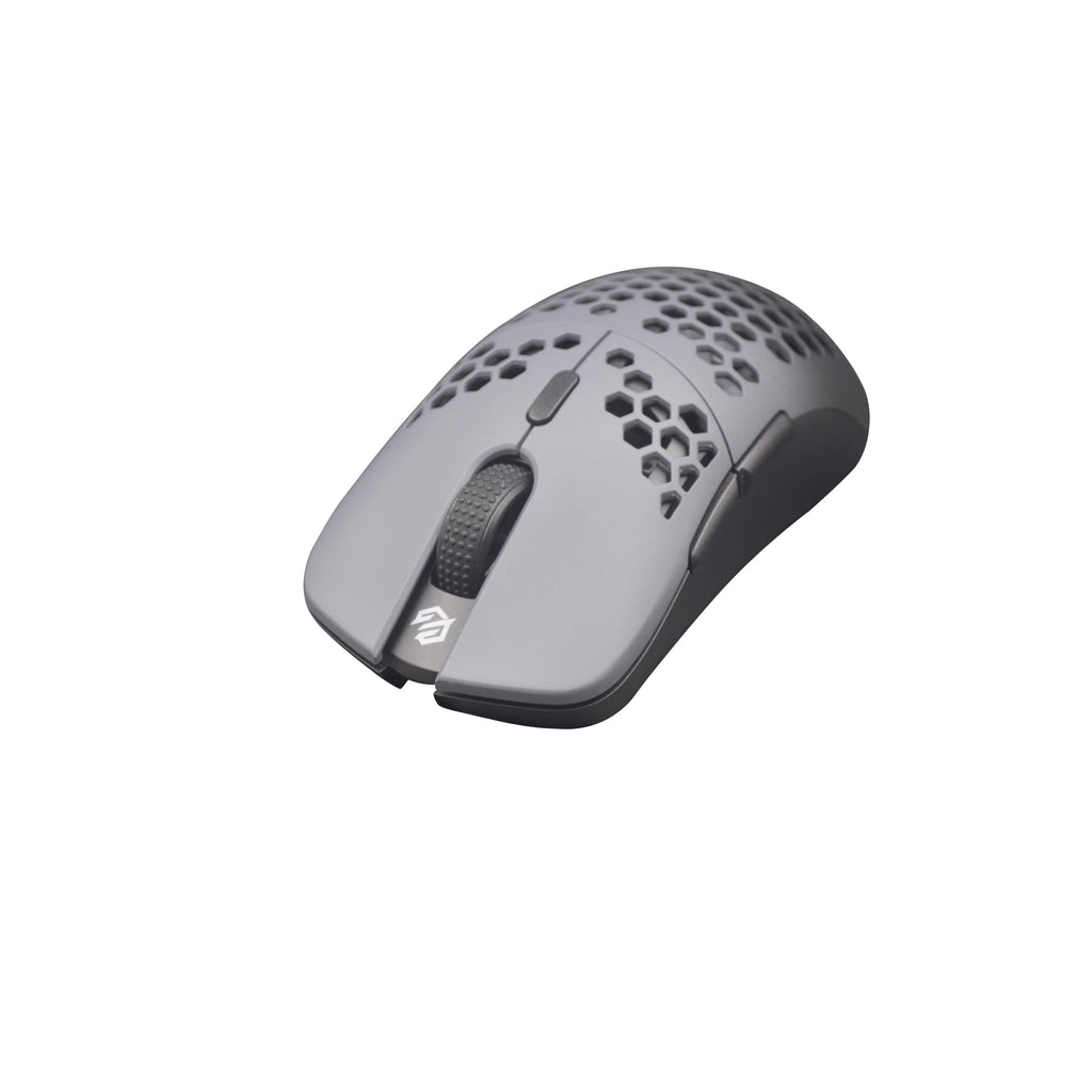 G-Wolves Hati Gaming Mouse Black – iTakTech