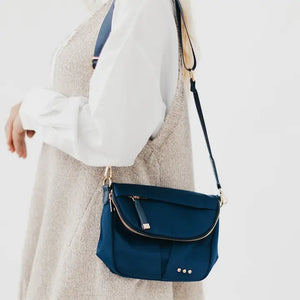 Crossbody Tilly bag - Ground North Boutique