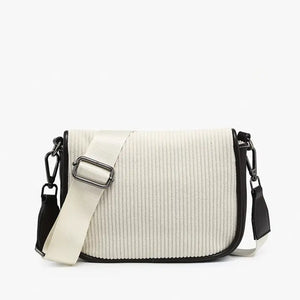 Handbag crossbody - Ground North Boutique