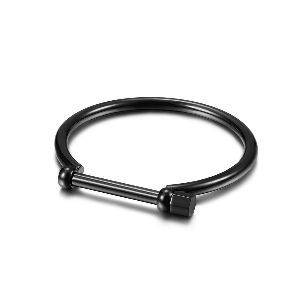 cartier love bracelet loose screw