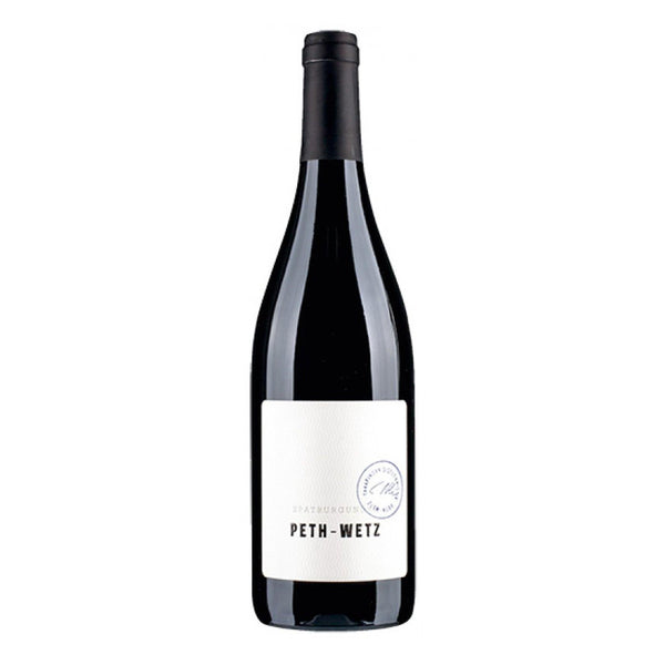 Red Wine – Pattison Wines