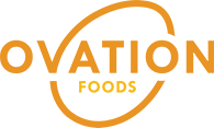 Ovation Foods