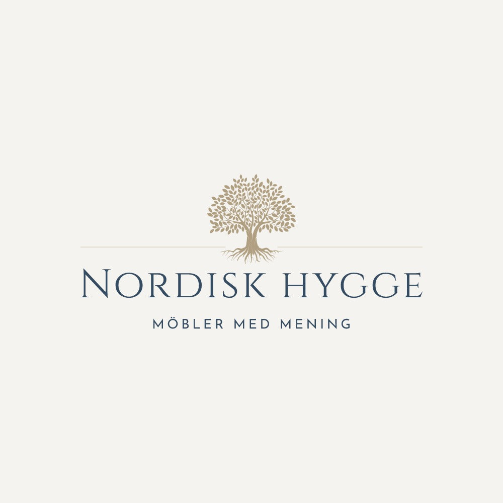 Nordisk Hygge AB