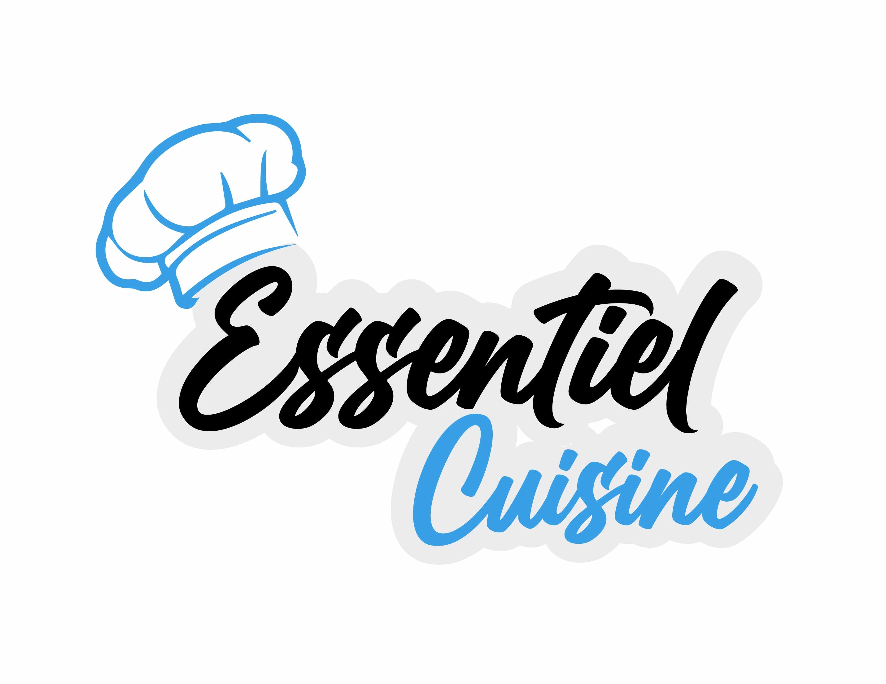 Sign Up And Get Special Offer At Essential Cuisine