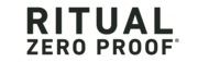 ritual zero proof logo