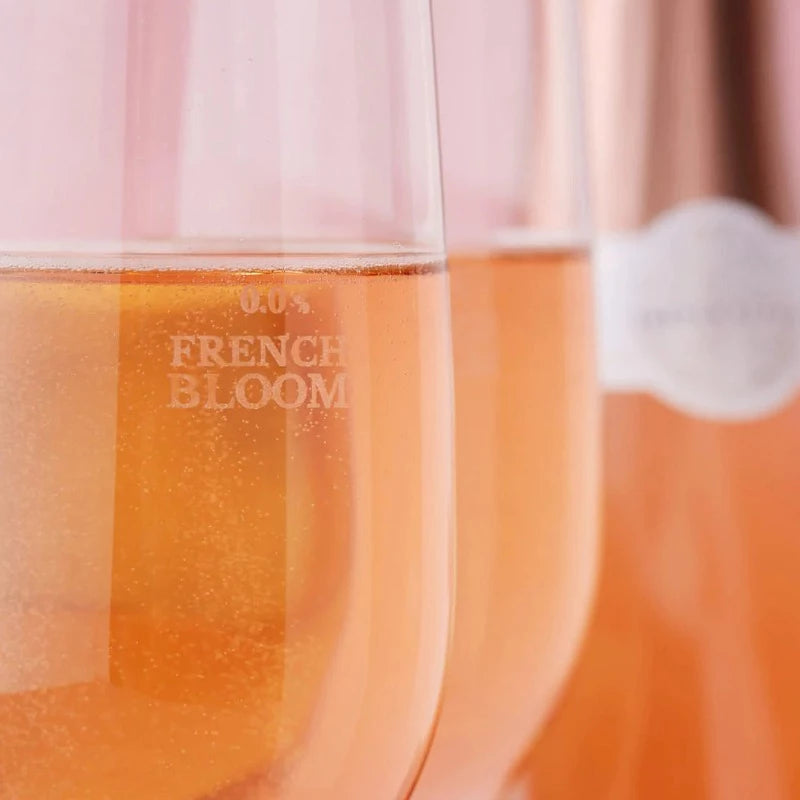 French Bloom | Le Rosé 750ml